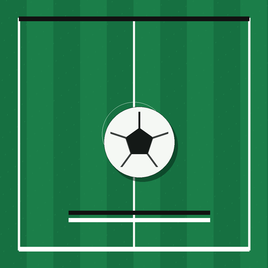 PIF 2025 report reveals Al-Rumayyan’s Newcastle United strategy and $120bn revenue